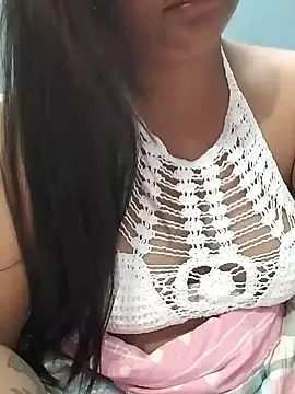 Snapshot of Tamil_Kayal_kutty chatting on September 30, 2025, 4:57 pm Tamil Kayal kutty online show from September 30, 2025, 4:57 pm