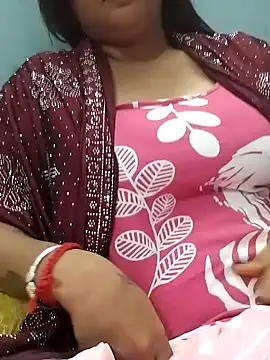 Snapshot of Tamil_Kayal_kutty chatting on September 17, 2025, 7:27 pm Tamil Kayal kutty online show from September 17, 2025, 7:27 pm