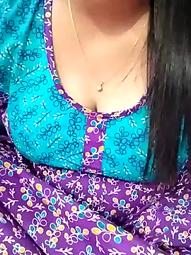Tamil Kayal kutty online show from March 18, 2026, 3:46 pm