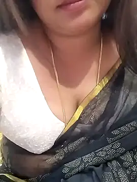 Snapshot of Tamil_Kayal_kutty chatting on September 14, 2025, 6:08 pm Tamil Kayal kutty online show from September 14, 2025, 6:08 pm