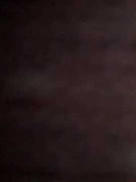 UnhopedDear online show from March 23, 2026, 6:41 pm