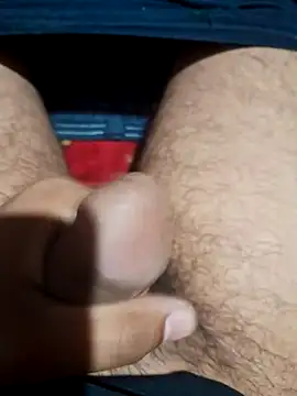 UnhopedDear online show from March 30, 2026, 7:04 pm