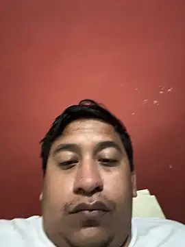 Snapshot of dannybs05 chatting on September 14, 2025, 7:53 am dannybs05 online show from September 14, 2025, 7:53 am