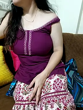 Snapshot of sassy_aly007 chatting on October 21, 2025, 5:01 pm sassy aly007 online show from October 21, 2025, 5:01 pm