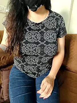 Snapshot of sassy_aly007 chatting on October 5, 2025, 10:50 am sassy aly007 online show from October 5, 2025, 10:50 am