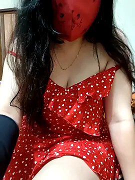 Snapshot of sassy_aly007 chatting on November 16, 2025, 7:02 am sassy aly007 online show from November 16, 2025, 7:02 am