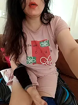 Snapshot of sassy_aly007 chatting on October 22, 2025, 10:36 am sassy aly007 online show from October 22, 2025, 10:36 am