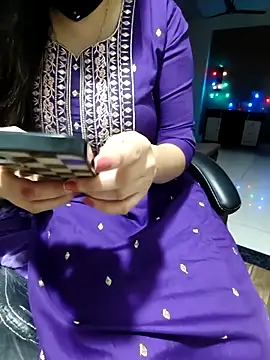 Snapshot of sassy_aly007 chatting on November 10, 2025, 5:07 pm sassy aly007 online show from November 10, 2025, 5:07 pm