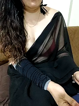 Snapshot of sassy_aly007 chatting on October 11, 2025, 5:47 pm sassy aly007 online show from October 11, 2025, 5:47 pm