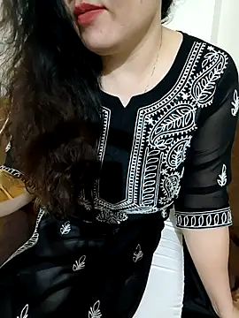 Snapshot of sassy_aly007 chatting on October 7, 2025, 4:52 pm sassy aly007 online show from October 7, 2025, 4:52 pm