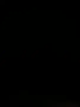 Snapshot of RangingWarranty chatting on November 16, 2025, 5:45 am RangingWarranty online show from November 16, 2025, 5:45 am