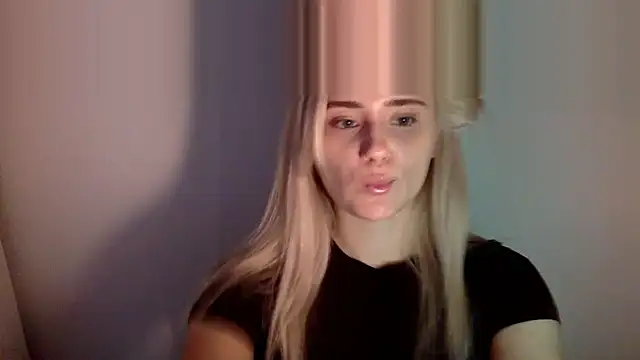 Rosvann online show from November 17, 2025, 3:49 pm