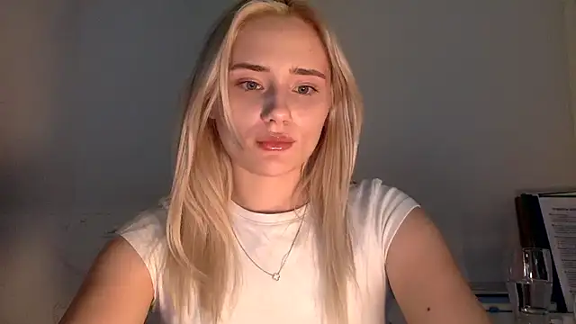 Rosvann online show from December 2, 2025, 4:19 pm