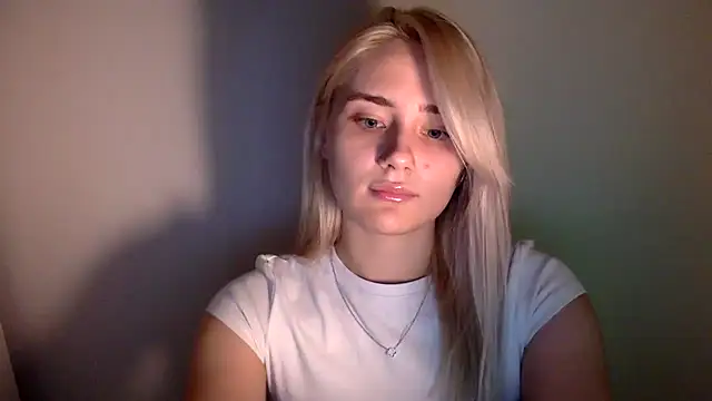 Rosvann online show from November 11, 2025, 7:08 pm