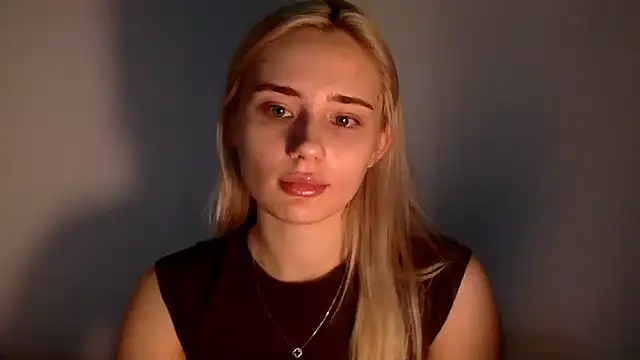 Rosvann online show from November 13, 2025, 4:00 pm