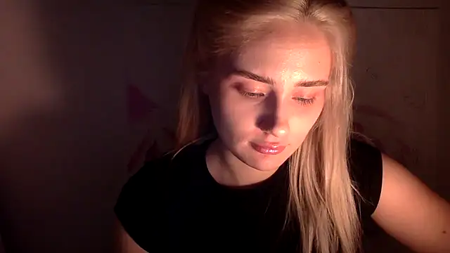 Rosvann online show from October 17, 2025, 4:09 pm