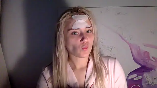 Rosvann online show from October 4, 2025, 7:15 pm