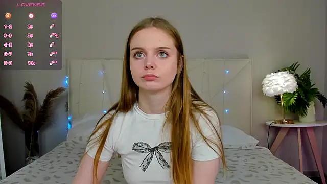 Snapshot of Amanda_steele chatting on November 15, 2025, 3:10 am Amanda steele online show from November 15, 2025, 3:10 am