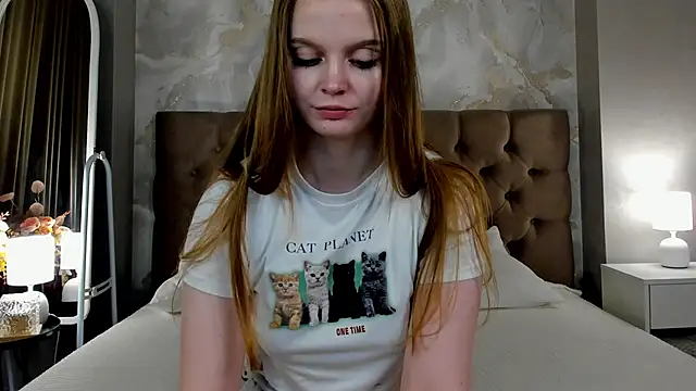 Snapshot of Amanda_steele chatting on October 11, 2025, 2:12 am Amanda steele online show from October 11, 2025, 2:12 am