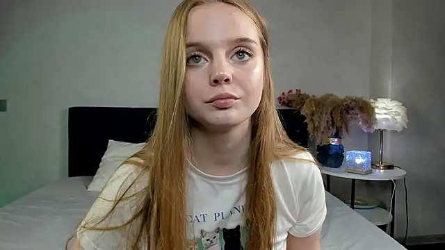 Snapshot of Amanda_steele chatting on October 26, 2025, 3:07 am Amanda steele online show from October 26, 2025, 3:07 am