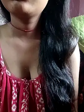 Snapshot of soni2005 chatting on February 27, 2026, 10:48 am soni2005 online show from February 27, 2026, 10:48 am