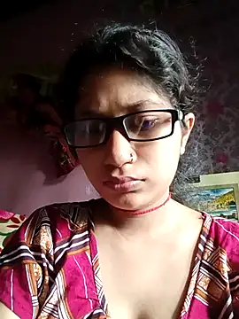 Snapshot of soni2005 chatting on March 2, 2026, 5:19 am soni2005 online show from March 2, 2026, 5:19 am