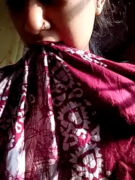 Snapshot of soni2005 chatting on February 11, 2026, 2:33 am soni2005 online show from February 11, 2026, 2:33 am