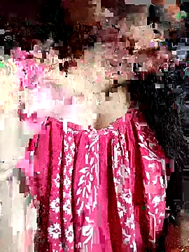 Snapshot of soni2005 chatting on February 28, 2026, 2:55 am soni2005 online show from February 28, 2026, 2:55 am