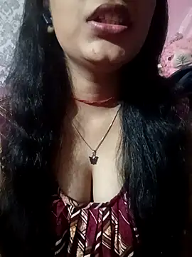 Snapshot of soni2005 chatting on February 2, 2026, 12:15 pm soni2005 online show from February 2, 2026, 12:15 pm