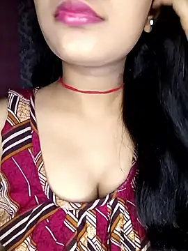 Snapshot of soni2005 chatting on February 15, 2026, 12:48 pm soni2005 online show from February 15, 2026, 12:48 pm