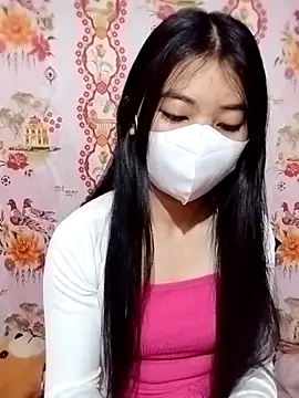 Damhan12 online show from December 18, 2025, 1:11 am