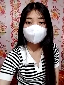 Damhan12 online show from February 28, 2026, 3:28 am