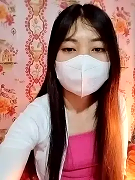 Damhan12 online show from February 3, 2026, 2:21 am