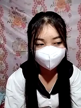 Damhan12 online show from October 27, 2025, 1:50 am