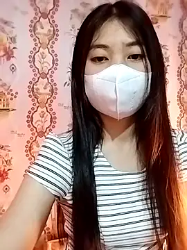 Damhan12 online show from January 12, 2026, 2:57 pm