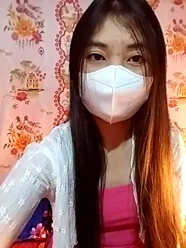 Damhan12 online show from November 30, 2025, 1:45 pm