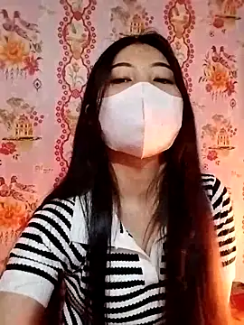 Damhan12 online show from February 11, 2026, 1:49 am