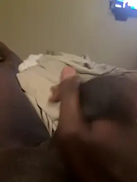 Snapshot of 1HOEBOSS chatting on October 31, 2025, 10:01 am 1HOEBOSS online show from October 31, 2025, 10:01 am