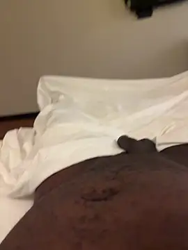 Snapshot of 1HOEBOSS chatting on November 12, 2025, 6:50 am 1HOEBOSS online show from November 12, 2025, 6:50 am