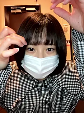 Snapshot of Hiyori_roripop_ch chatting on September 30, 2025, 9:37 am Hiyori roripop ch online show from September 30, 2025, 9:37 am