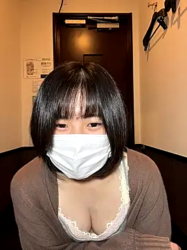 Snapshot of Hiyori_roripop_ch chatting on October 13, 2025, 9:22 am Hiyori roripop ch online show from October 13, 2025, 9:22 am