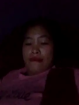 Snapshot of Luyen004 chatting on September 18, 2025, 12:30 pm Luyen004 online show from September 18, 2025, 12:30 pm