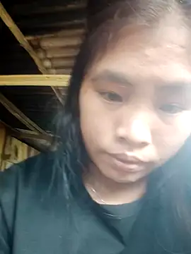 Snapshot of Luyen004 chatting on September 27, 2025, 2:28 am Luyen004 online show from September 27, 2025, 2:28 am