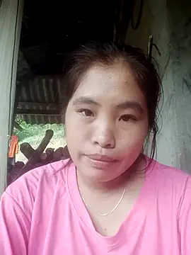 Snapshot of Luyen004 chatting on October 2, 2025, 1:09 am Luyen004 online show from October 2, 2025, 1:09 am