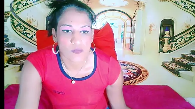 IndianSexcSmyle online show from February 3, 2026, 4:12 pm