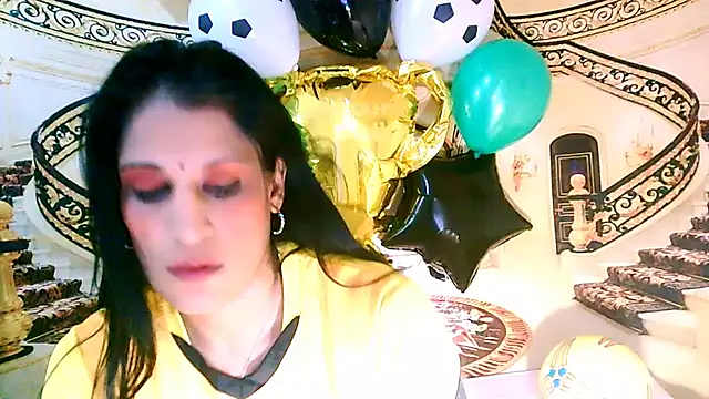 Snapshot of IndianSexcSmyle chatting on July 17, 2026, 4:59 pm IndianSexcSmyle online show from July 17, 2026, 4:59 pm