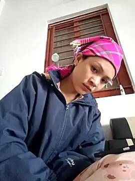 Snapshot of Na_xx chatting on March 4, 2026, 1:35 am Na xx online show from March 4, 2026, 1:35 am