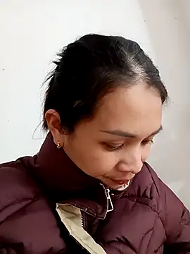 Snapshot of Na_xx chatting on February 10, 2026, 4:11 am Na xx online show from February 10, 2026, 4:11 am