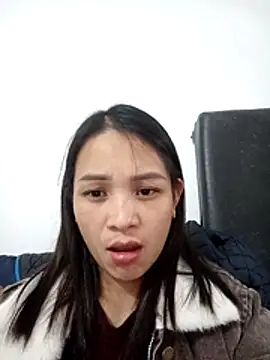 Snapshot of Na_xx chatting on February 16, 2026, 2:48 pm Na xx online show from February 16, 2026, 2:48 pm