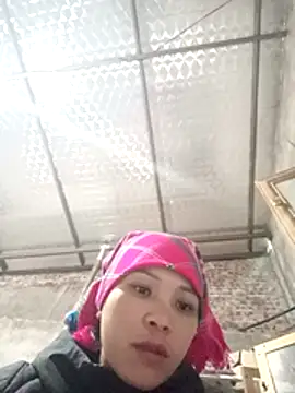 Snapshot of Na_xx chatting on January 6, 2026, 8:29 am Na xx online show from January 6, 2026, 8:29 am